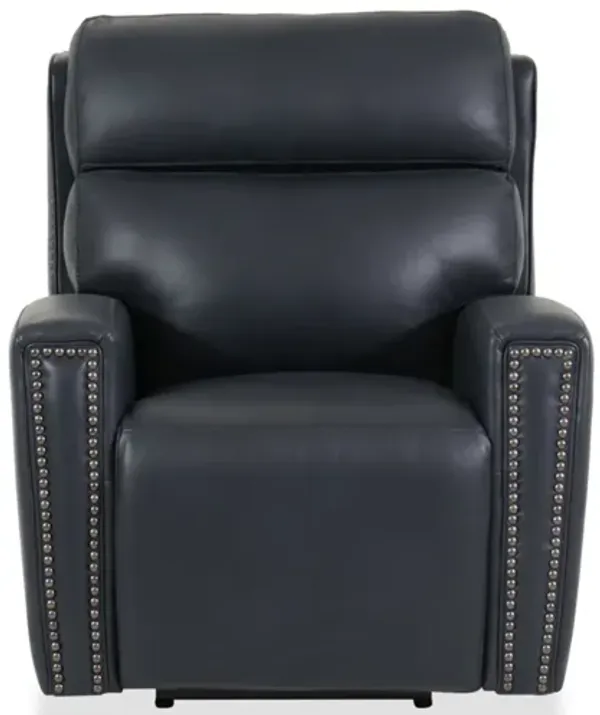 Ruthe Zero Gravity Power Recliner