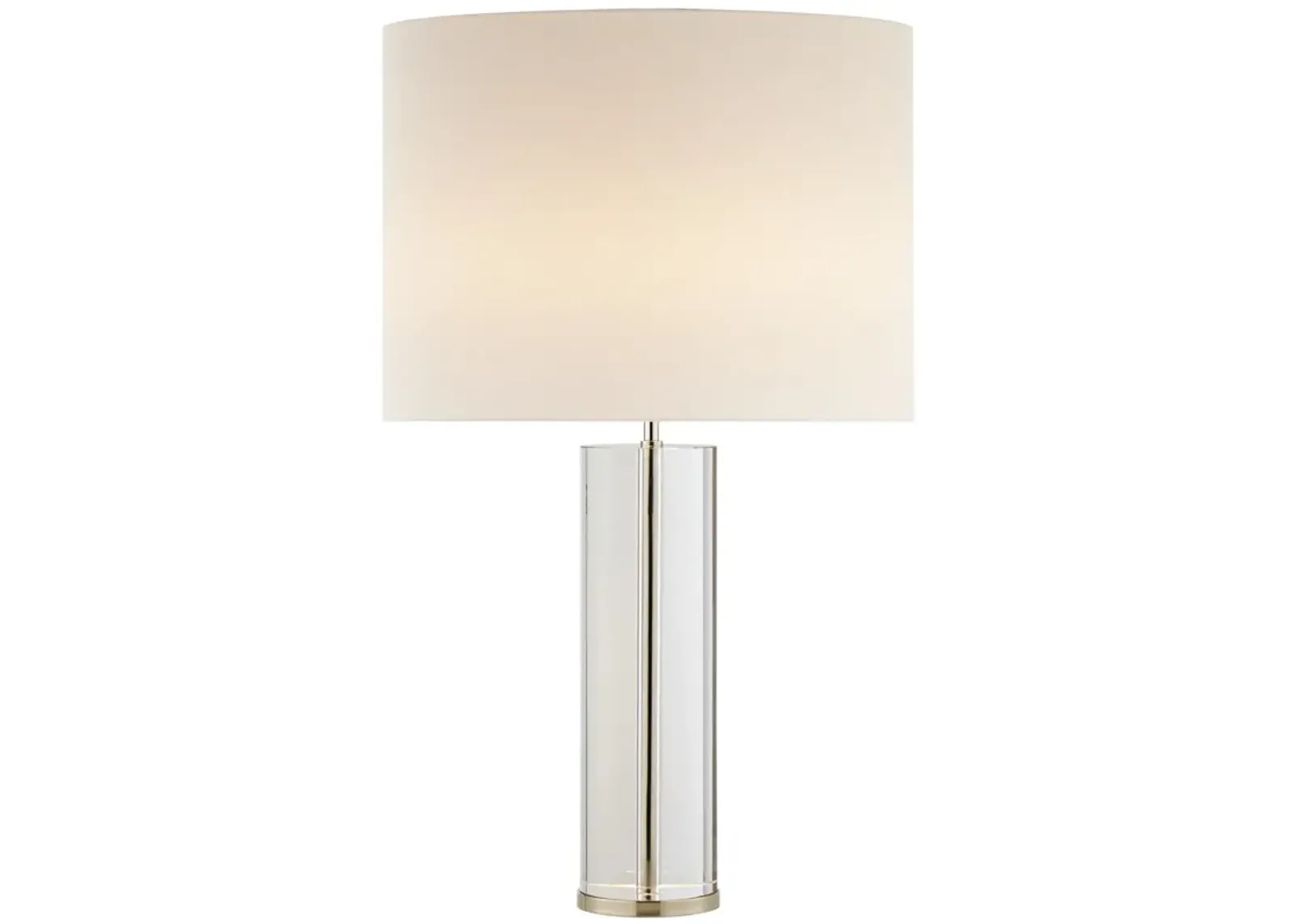 Lineham Table Lamp