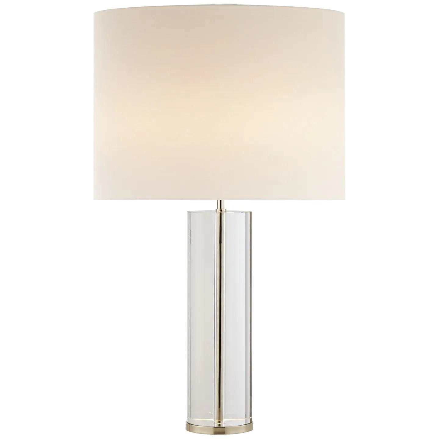 Lineham Table Lamp