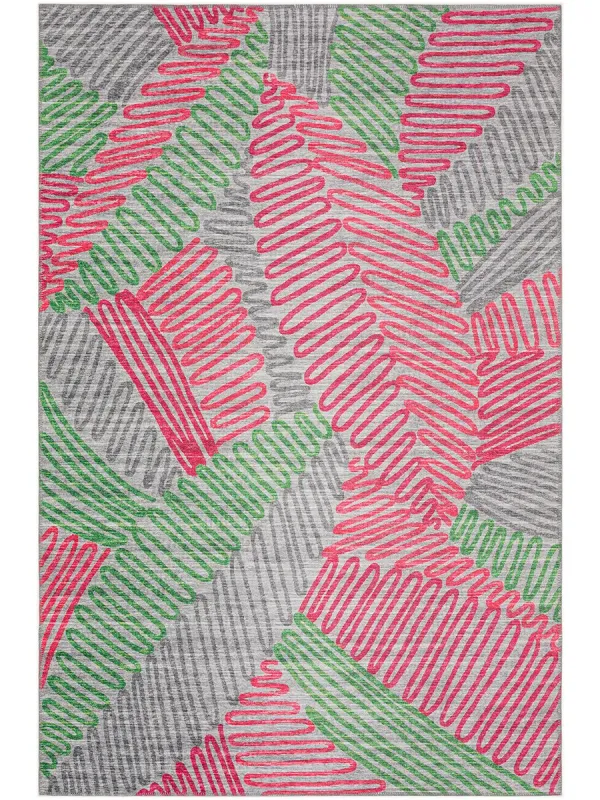 Sedona SN11 Fruity 3' x 5' Rug