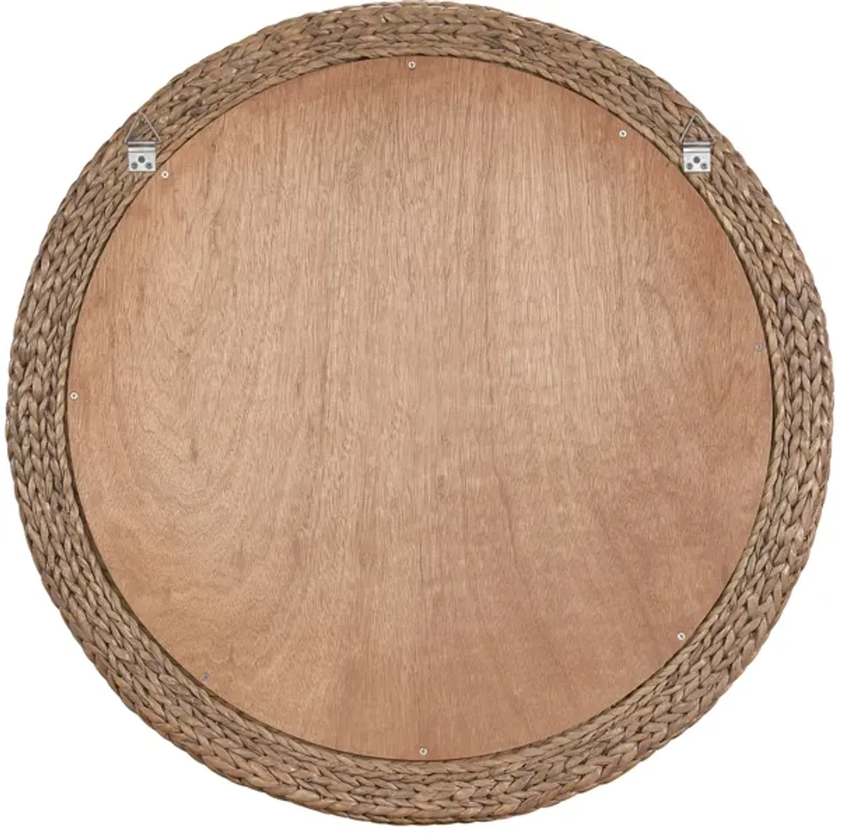 Fallon Mirror (round)