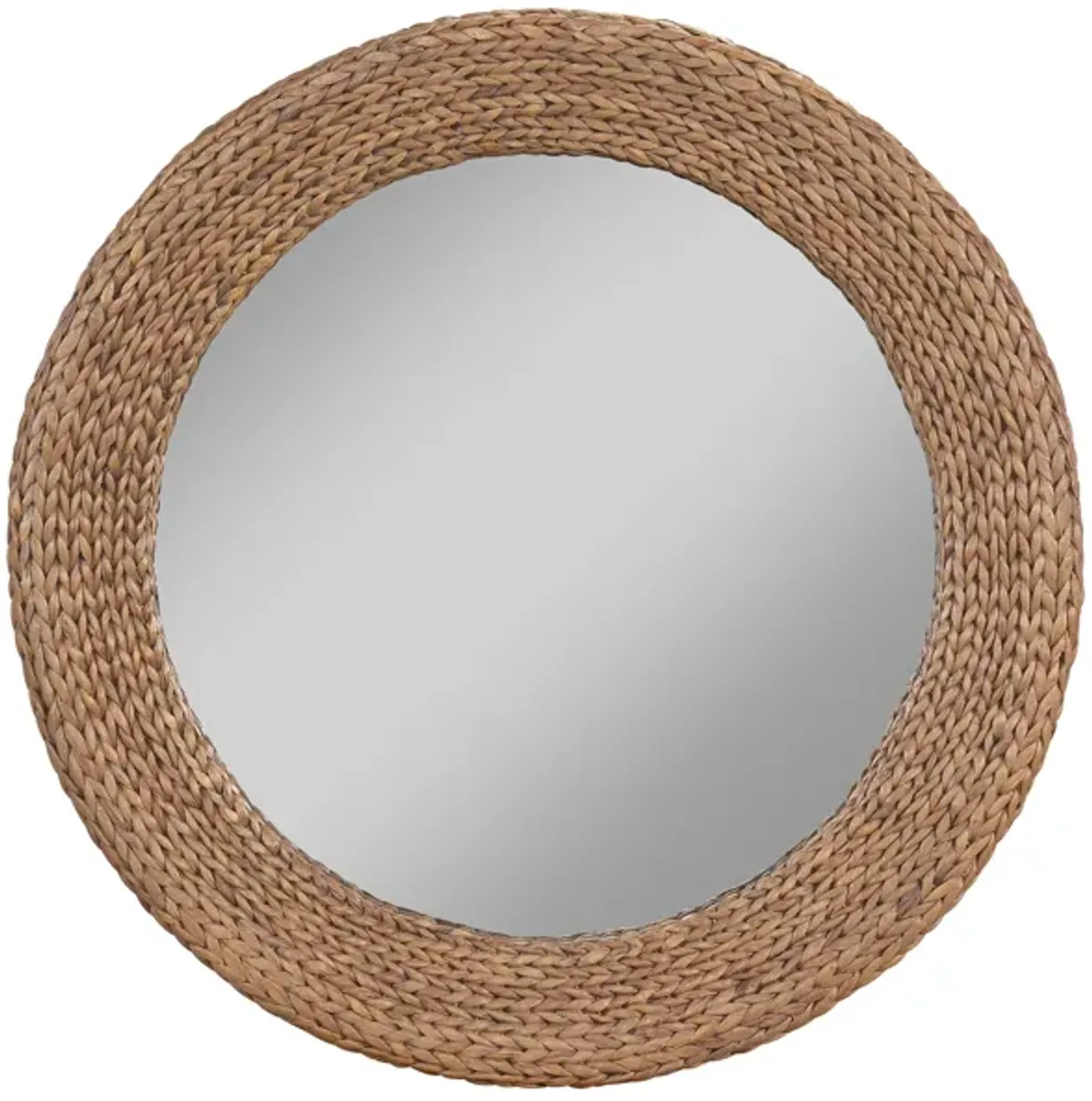 Fallon Mirror (round)