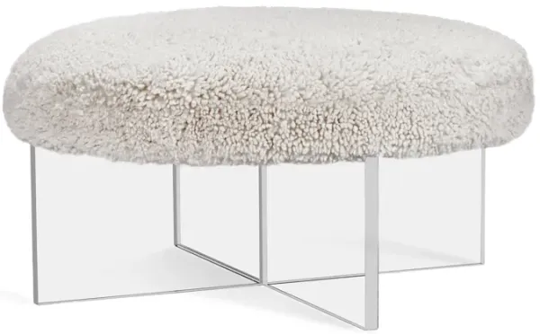 Jules Ottoman - Winter