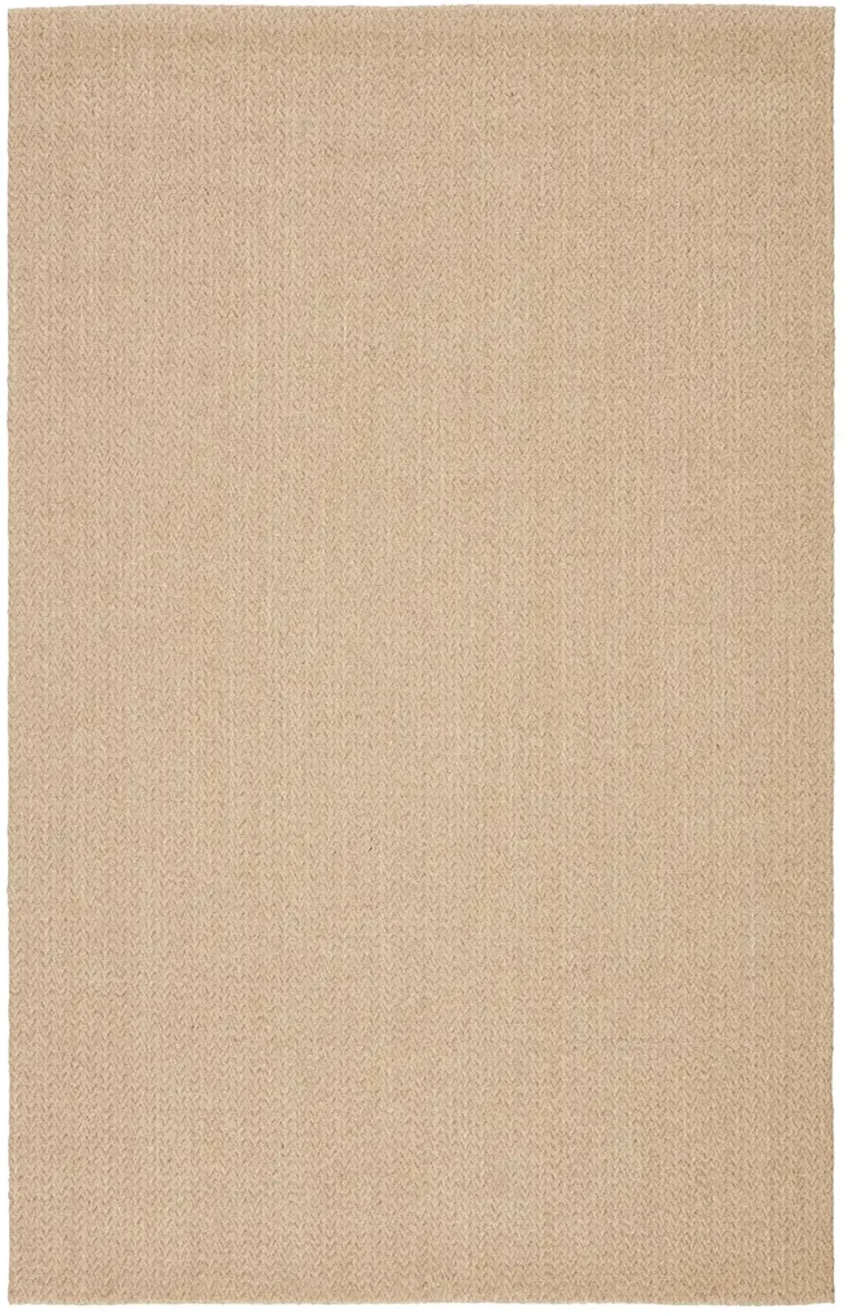 Bombay Emere Natural 10' x 14' Rug