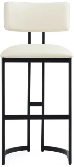 Ivory color