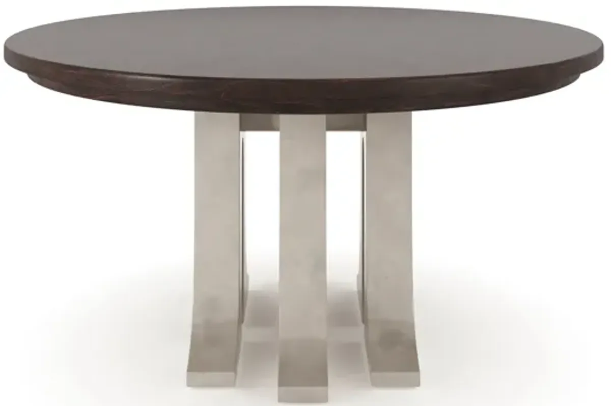 Aqueduct Dining Table