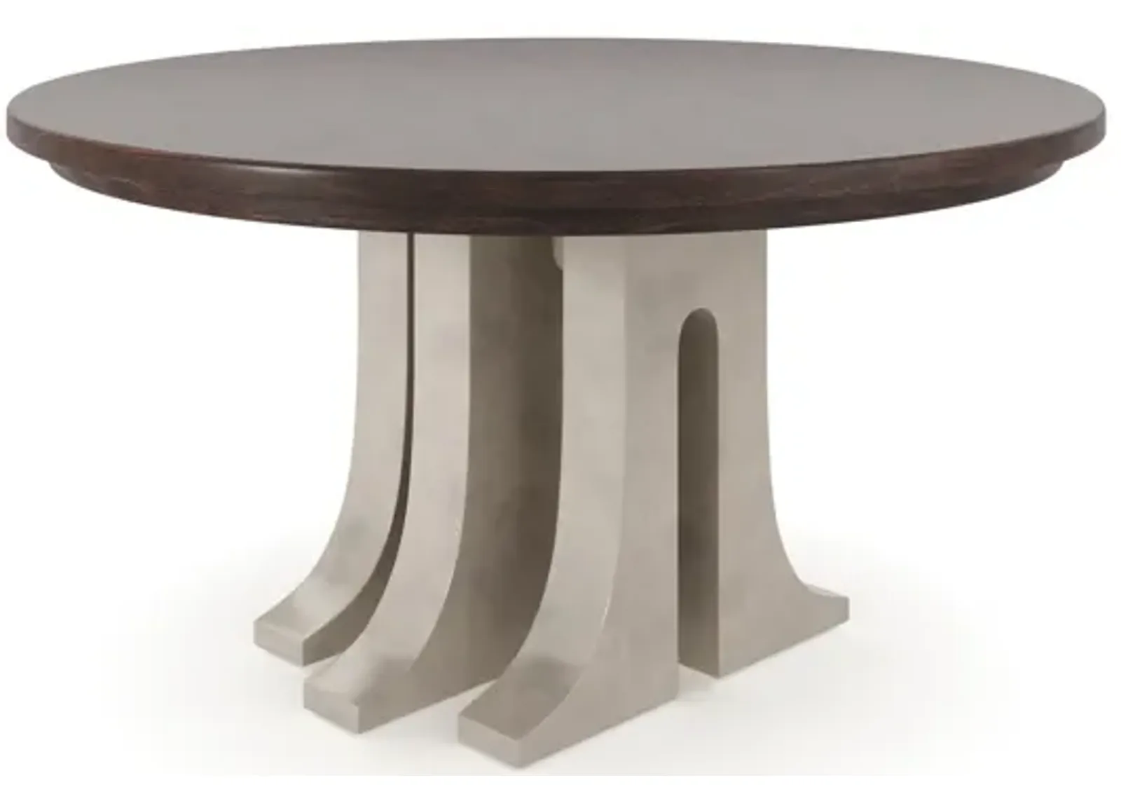 Aqueduct Dining Table