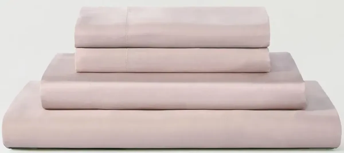 AiryWeight Eucalyptus Sheet Set