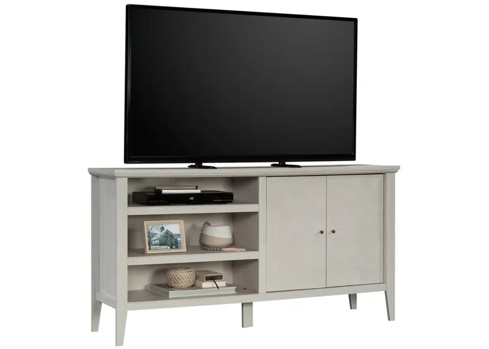 Sauder Larkin Ledge 60 Credenza Go