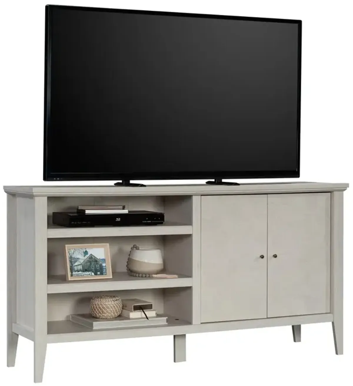 Sauder Larkin Ledge 60 Credenza Go