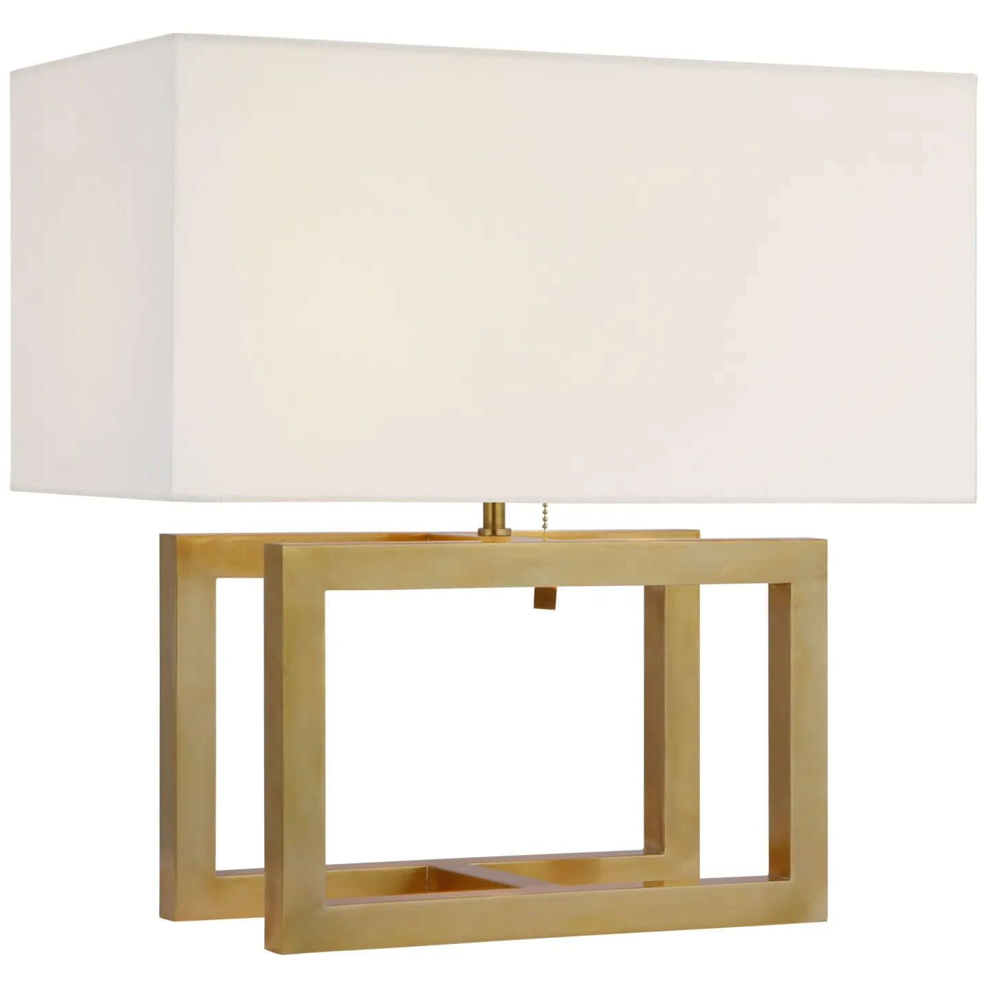 Galerie Medium Table Lamp