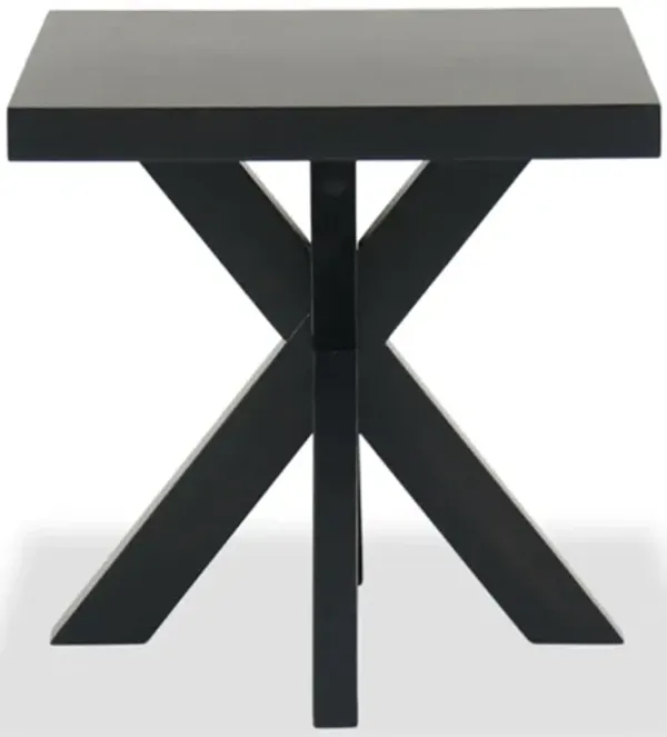 Harris End Table