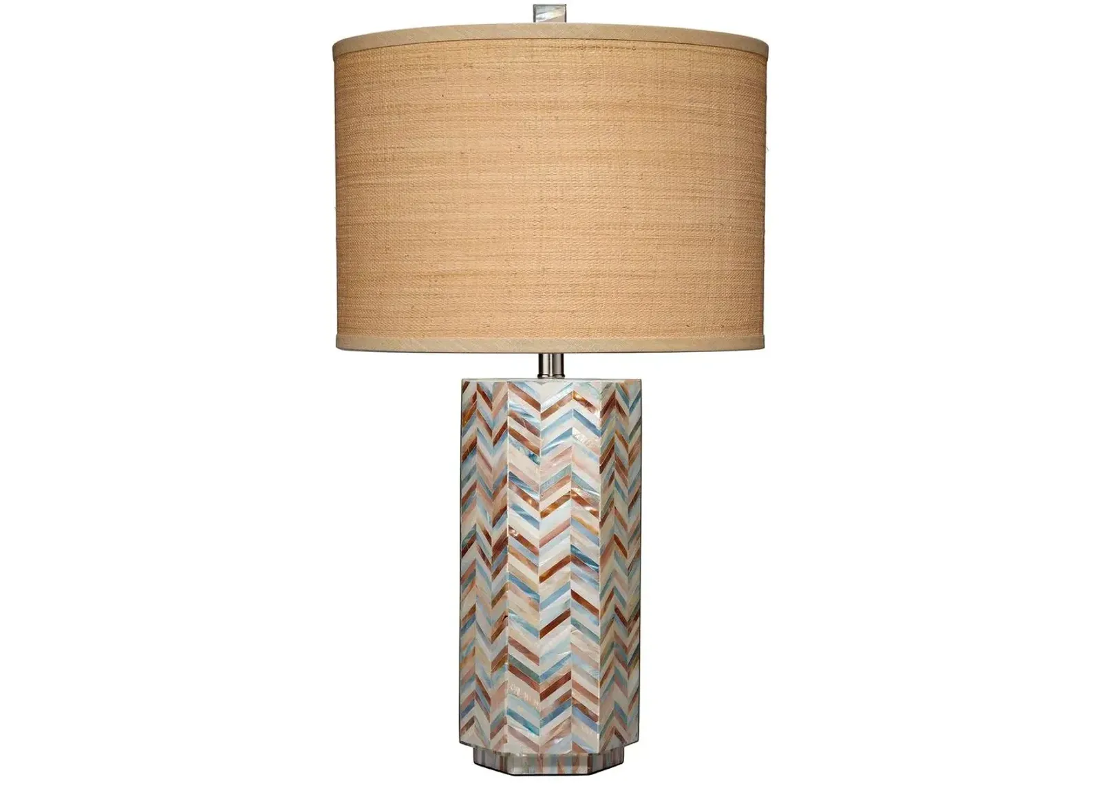 Lucille Table Lamp