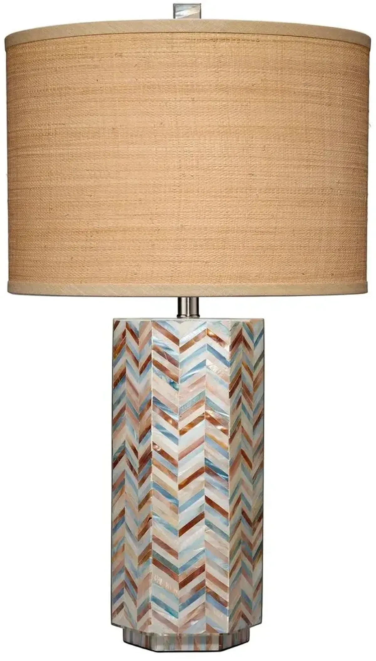 Lucille Table Lamp