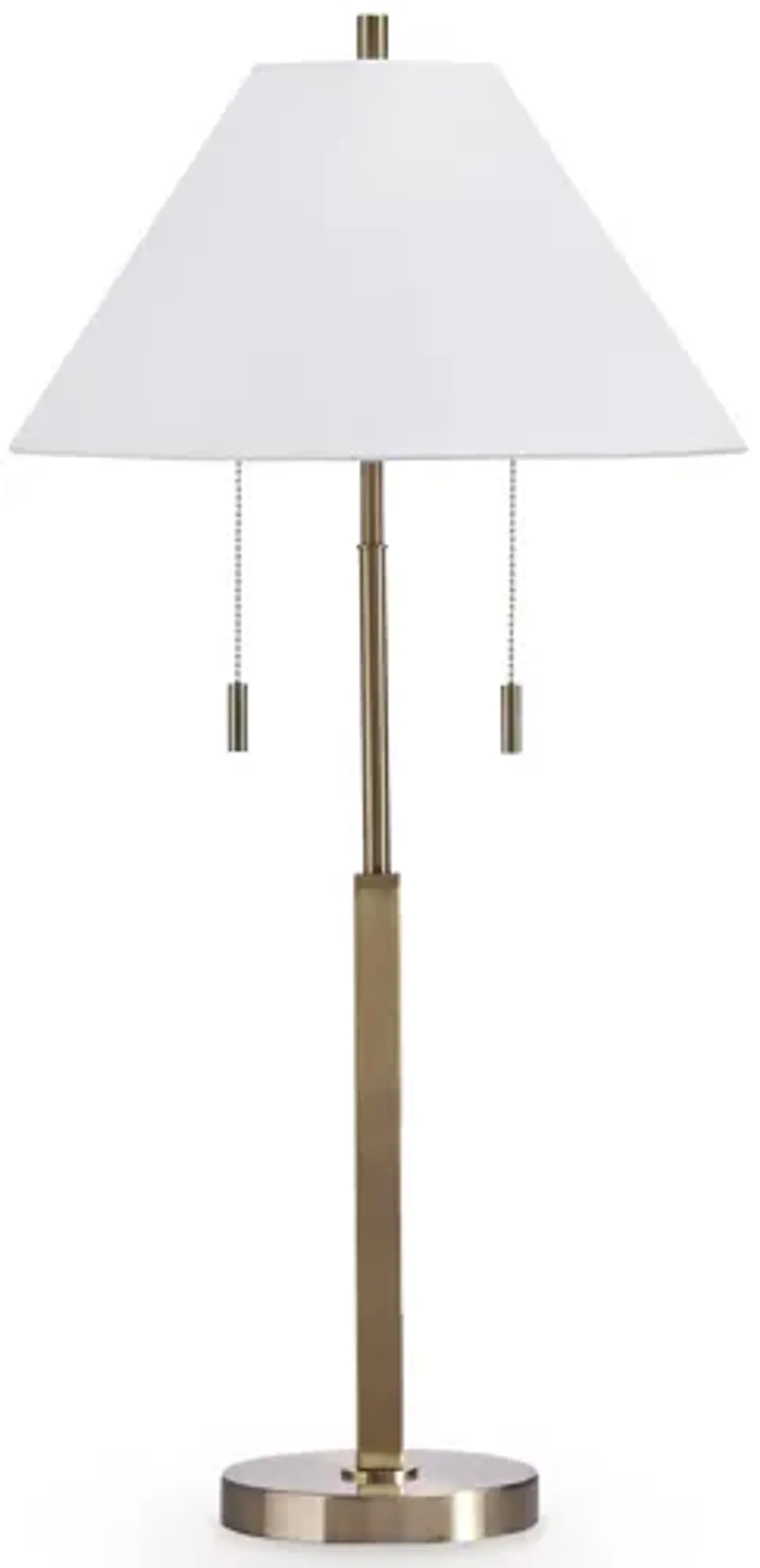 Haigwood Table Lamp