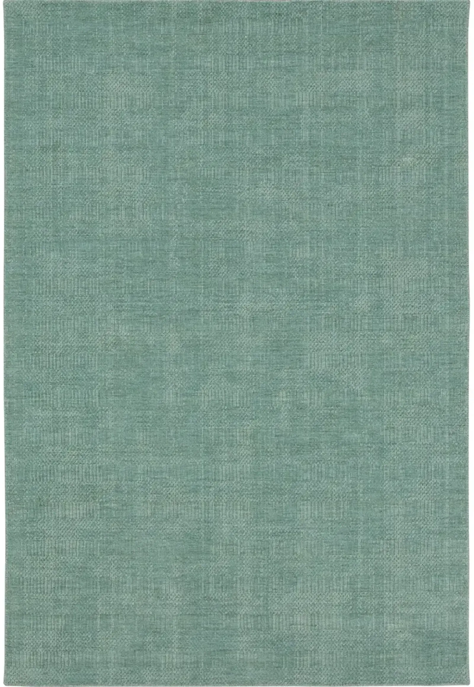 Gemini Gemini Sea 8' X 10' Rug