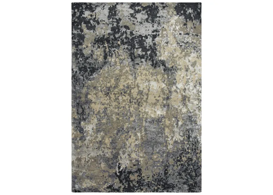 Finesse FIN106 10' x 14' Rug