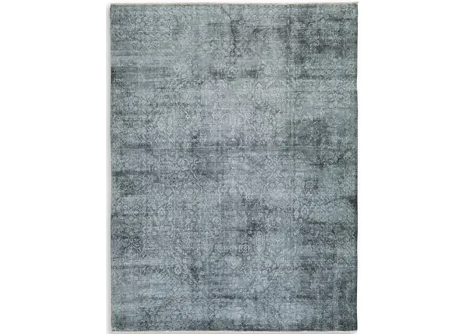 Rhysill 5' x 7' Rug