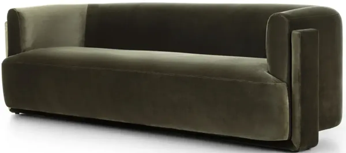 Hartley Sofa