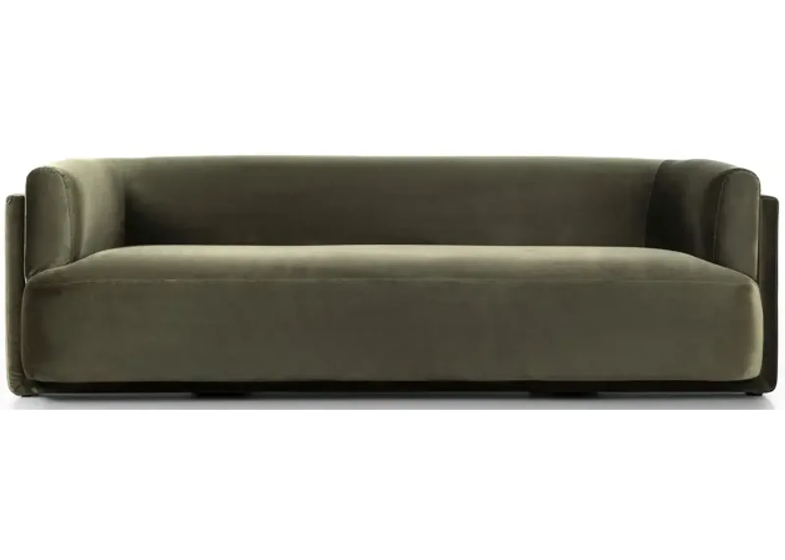 Hartley Sofa