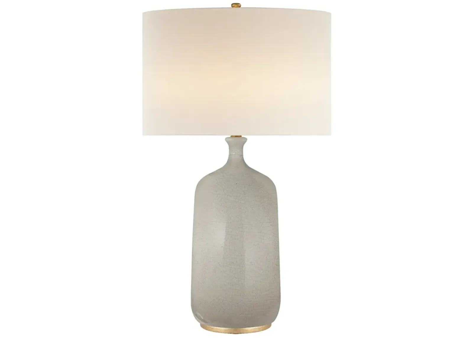 Culloden Table Lamp