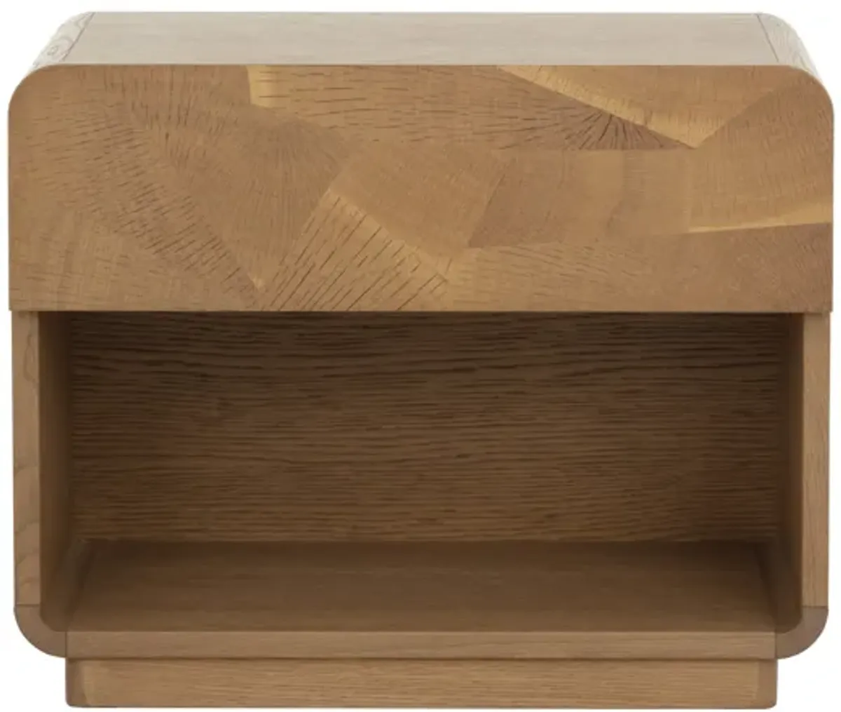 Fauna Nightstand