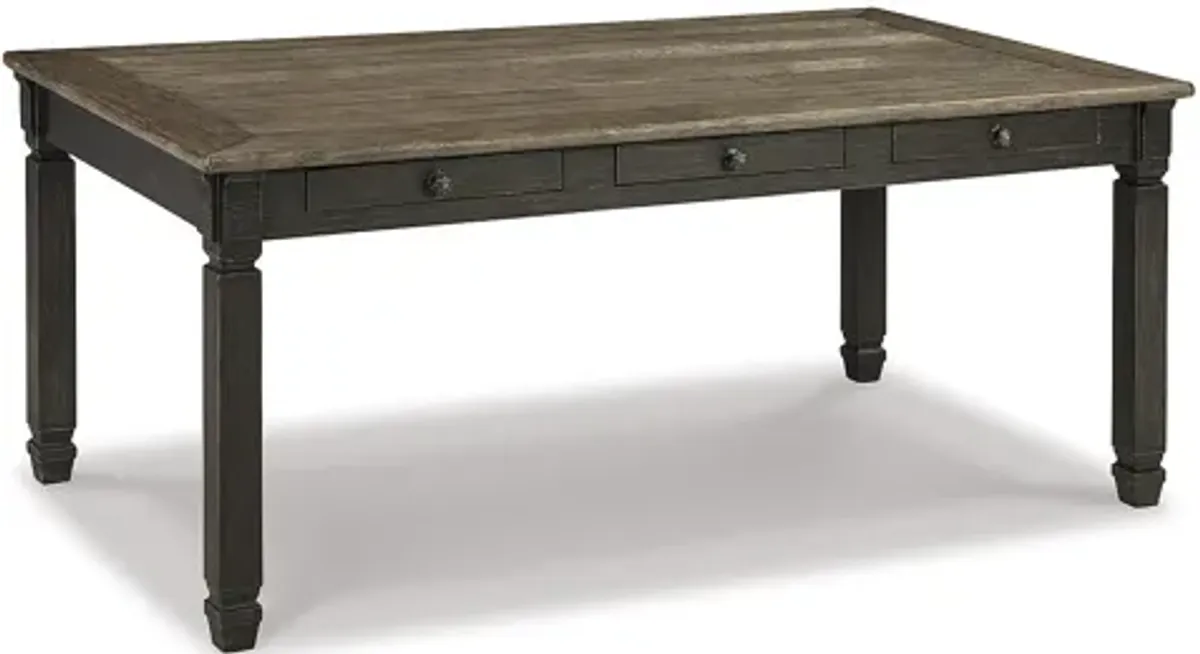 Tyler Creek Dining Table
