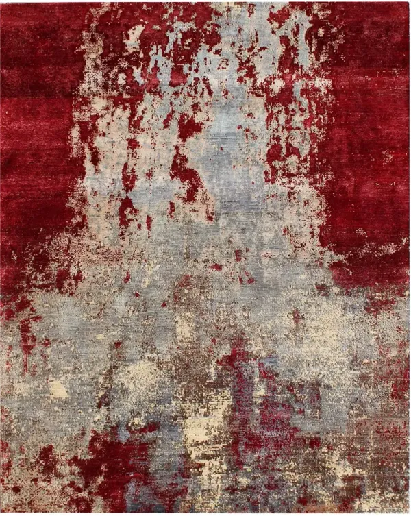 Terry 840985 9' x 12' Rug