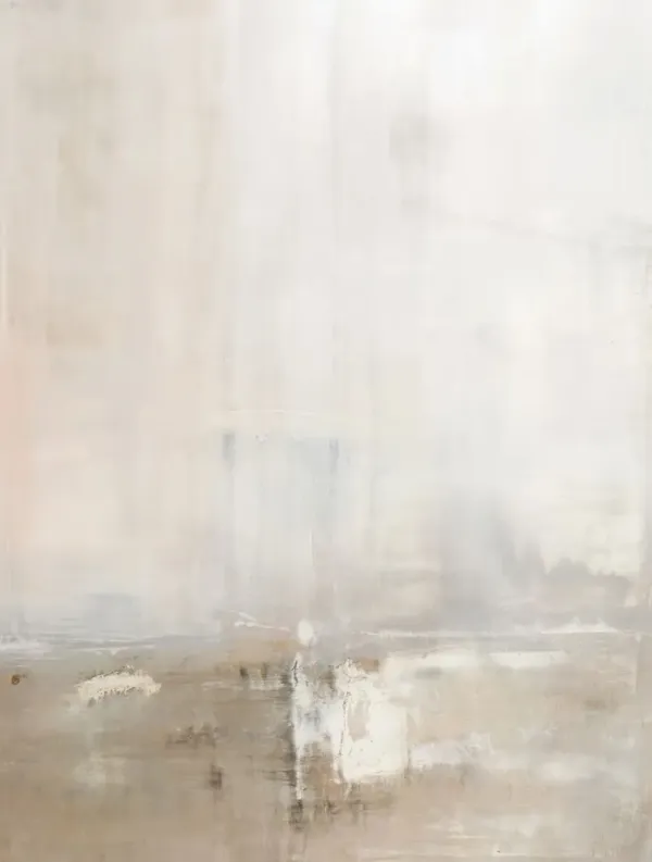 Carol Benson-Cobb's Dune