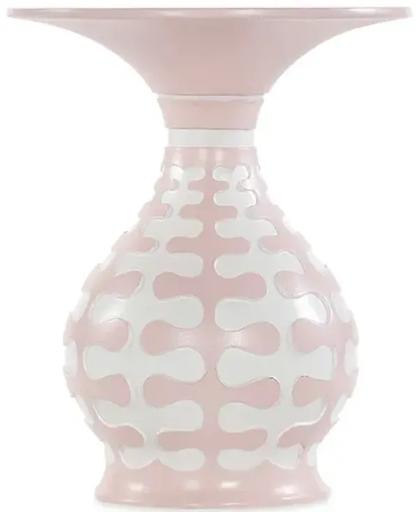 Susan G. Komen Spirit Accent Table