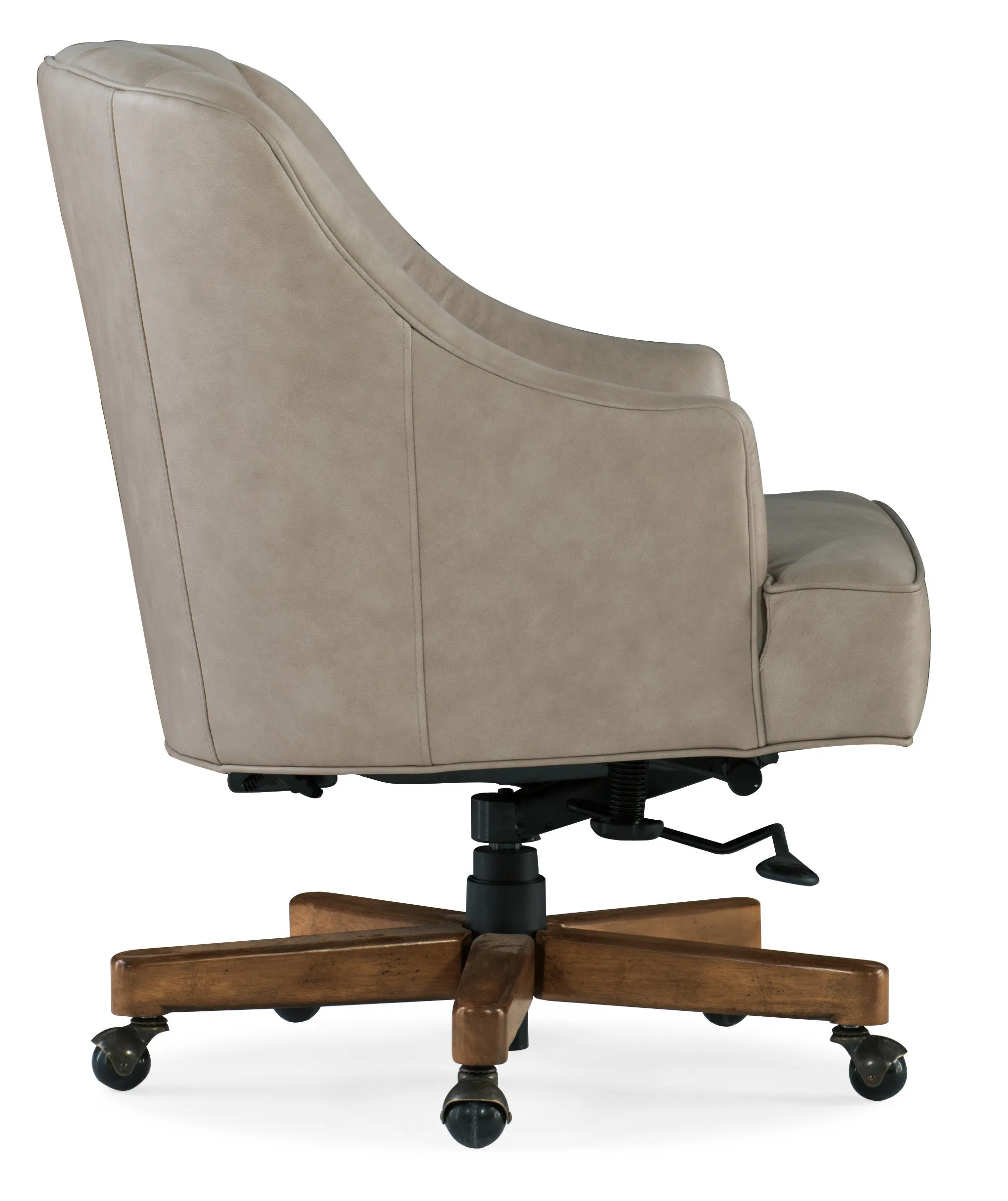 Haider Executive Chair