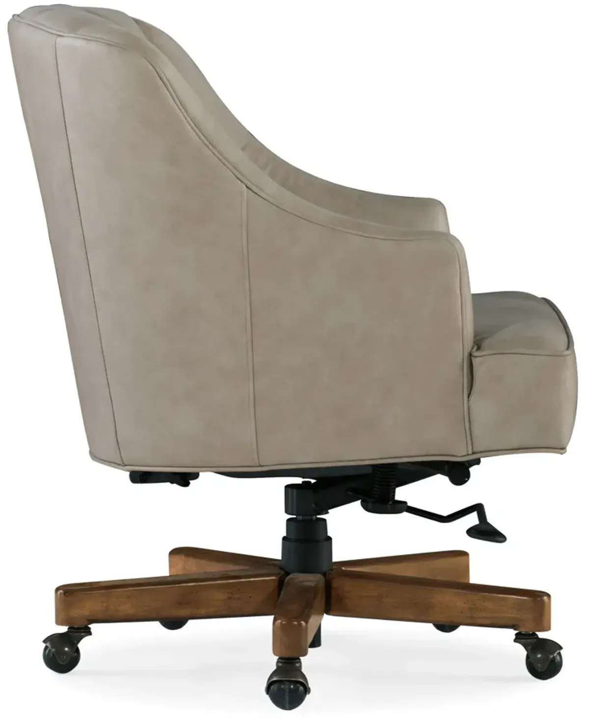 Haider Executive Chair