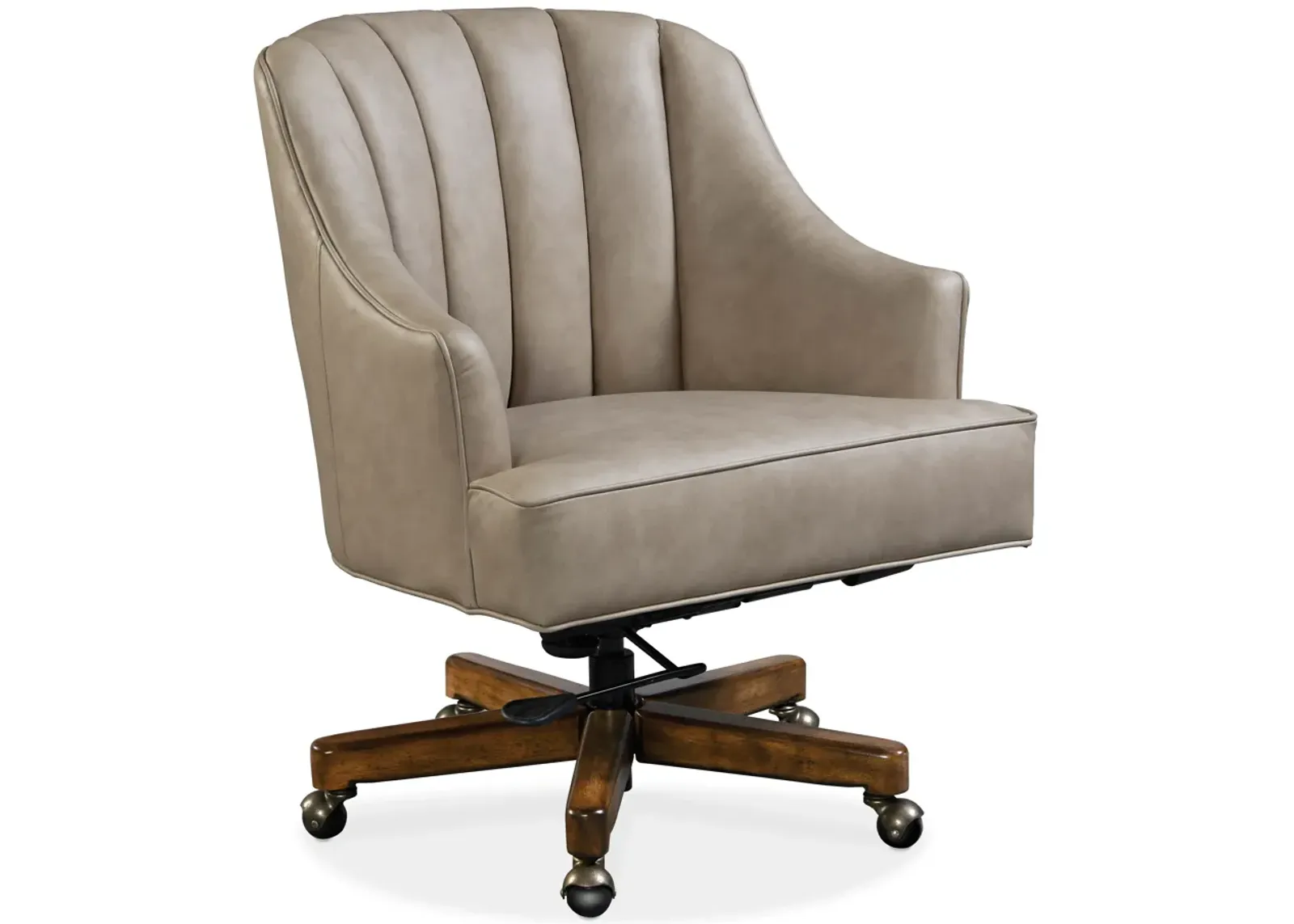 Haider Executive Chair