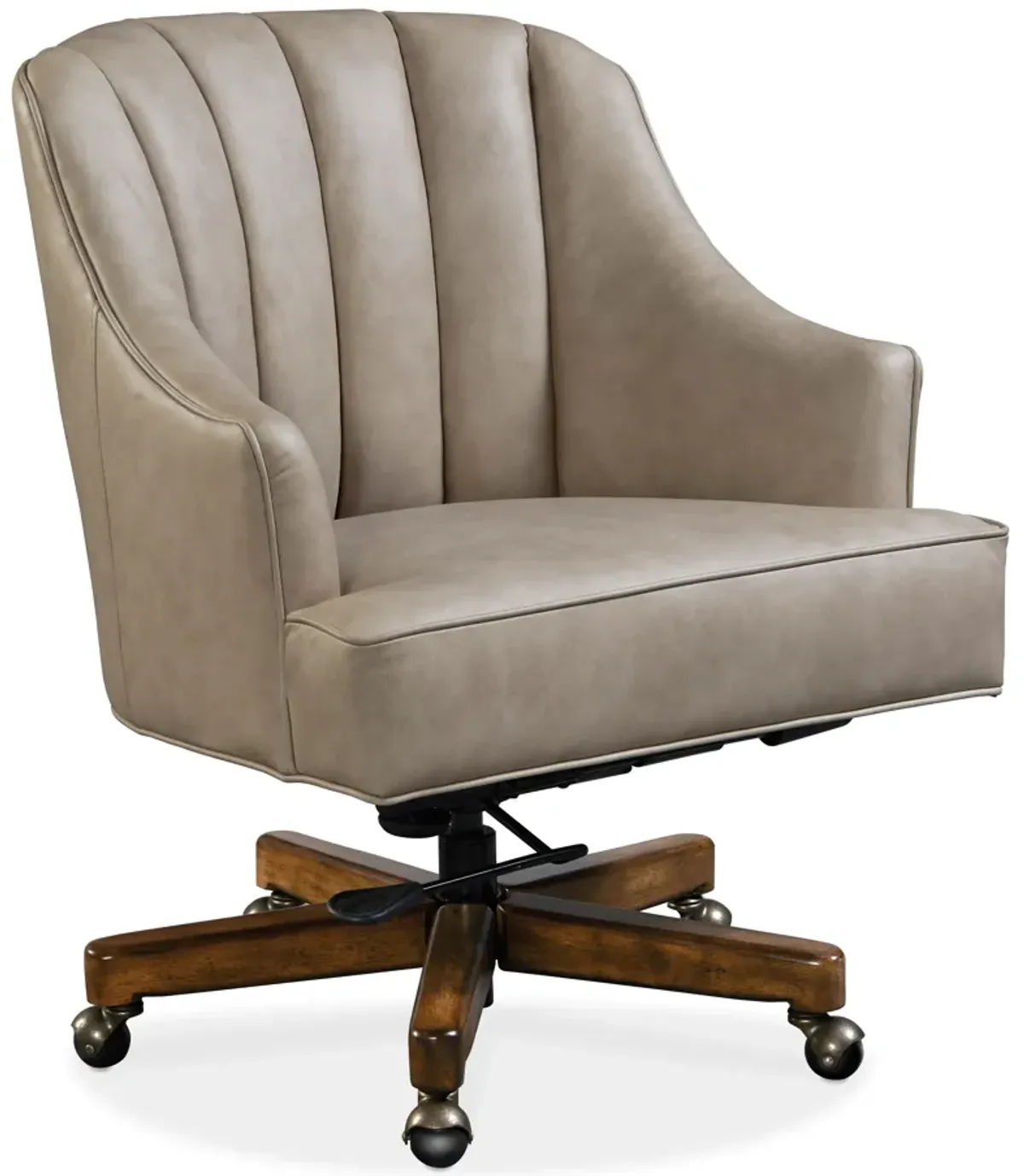 Haider Executive Chair