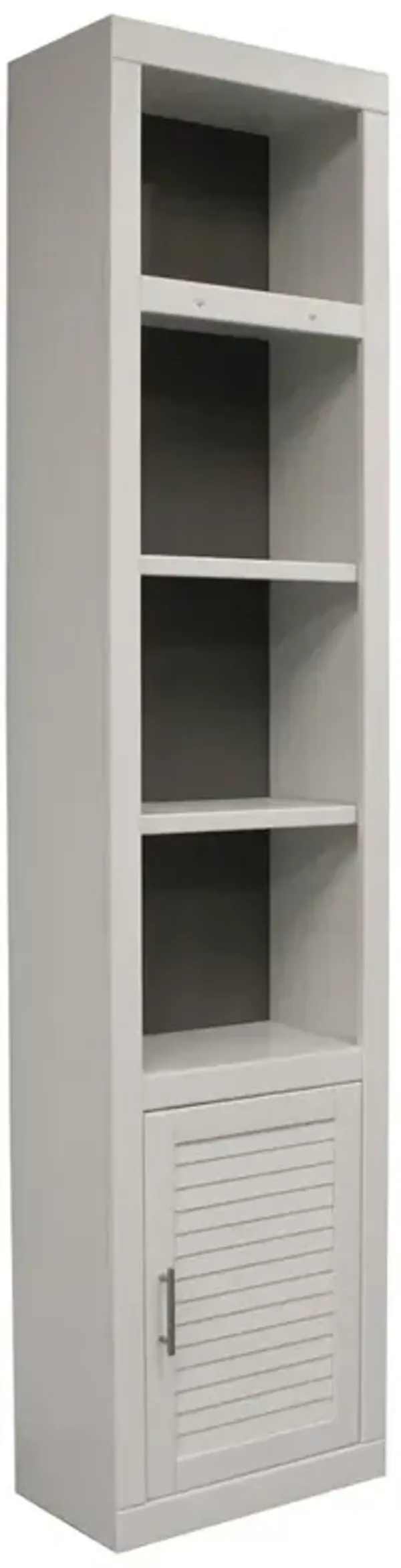 Parker House Furniture Parker House Catalina 22 In. Open Top Bookcase
