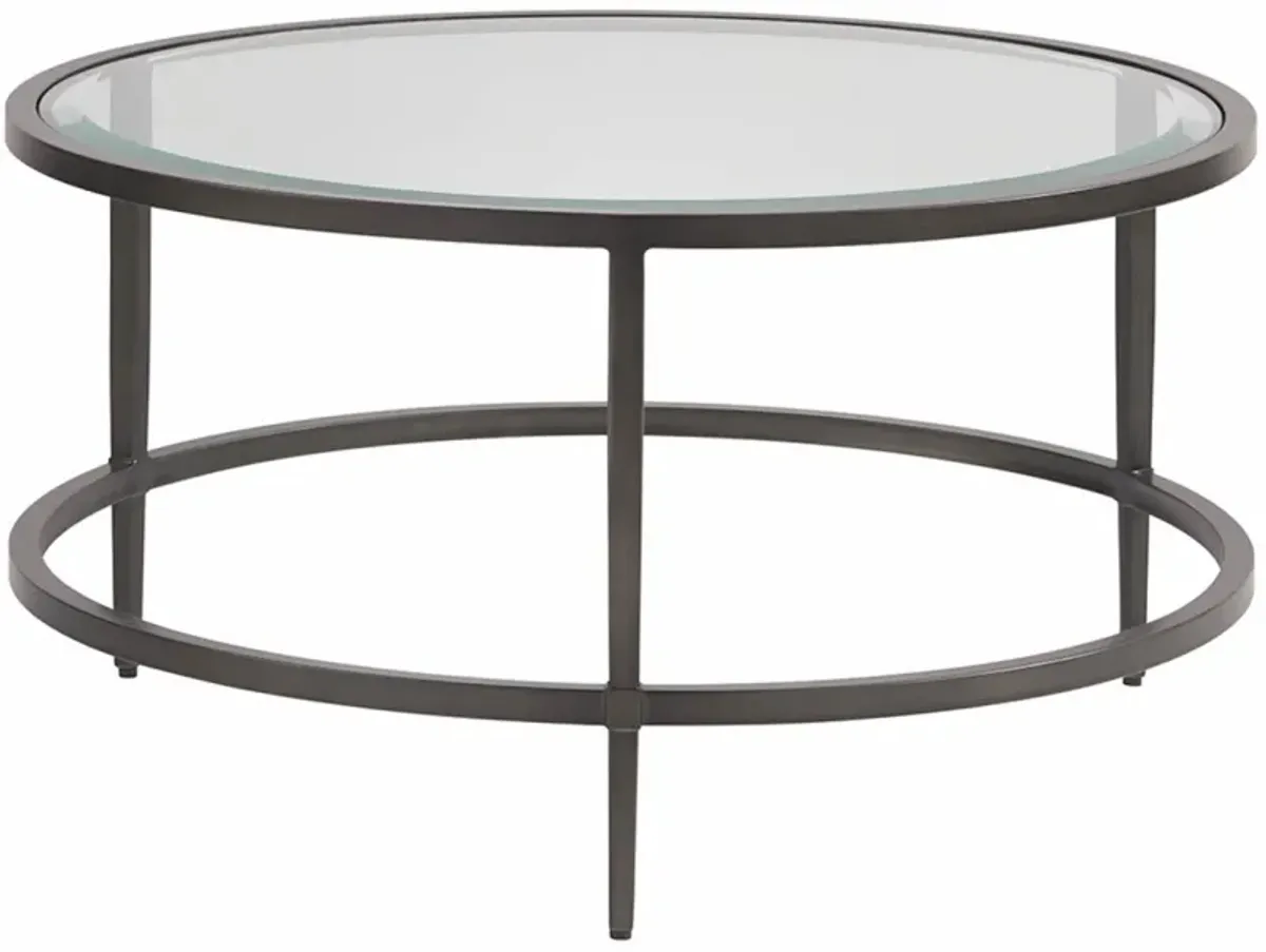 Midtown Nesting Tables