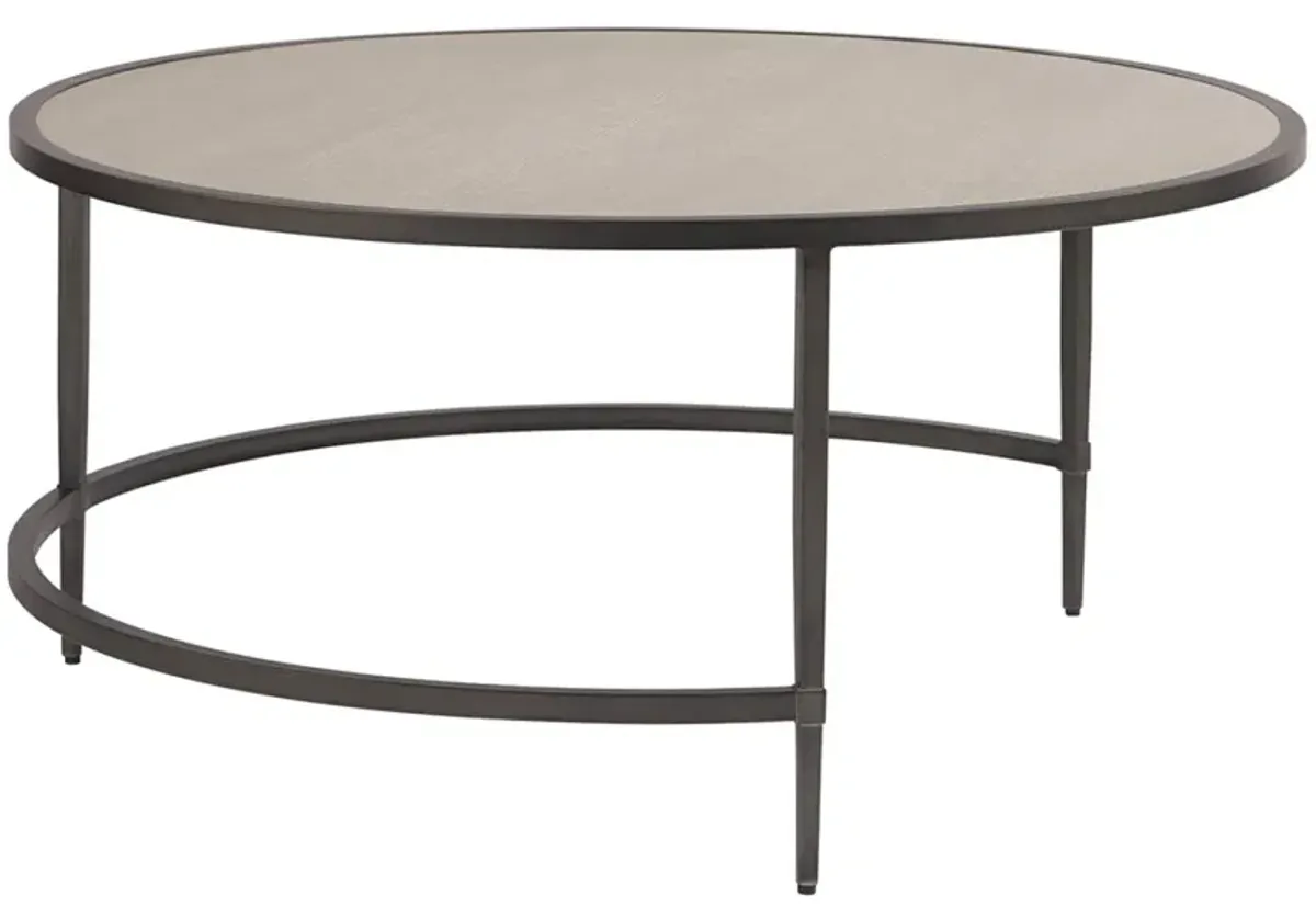 Midtown Nesting Tables