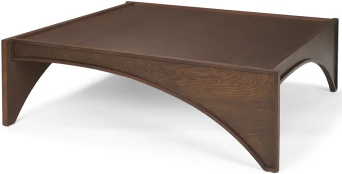 Laraya Coffee Table
