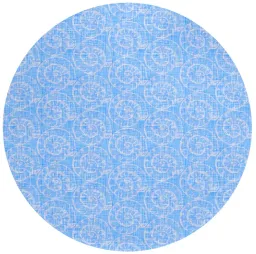 Cobalt color