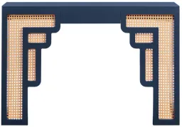 Navy color