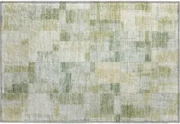 Sage color