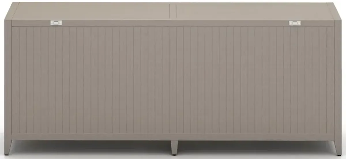 Sherwood Outdoor Sideboard