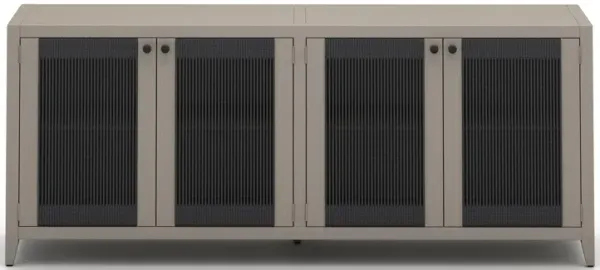 Sherwood Outdoor Sideboard