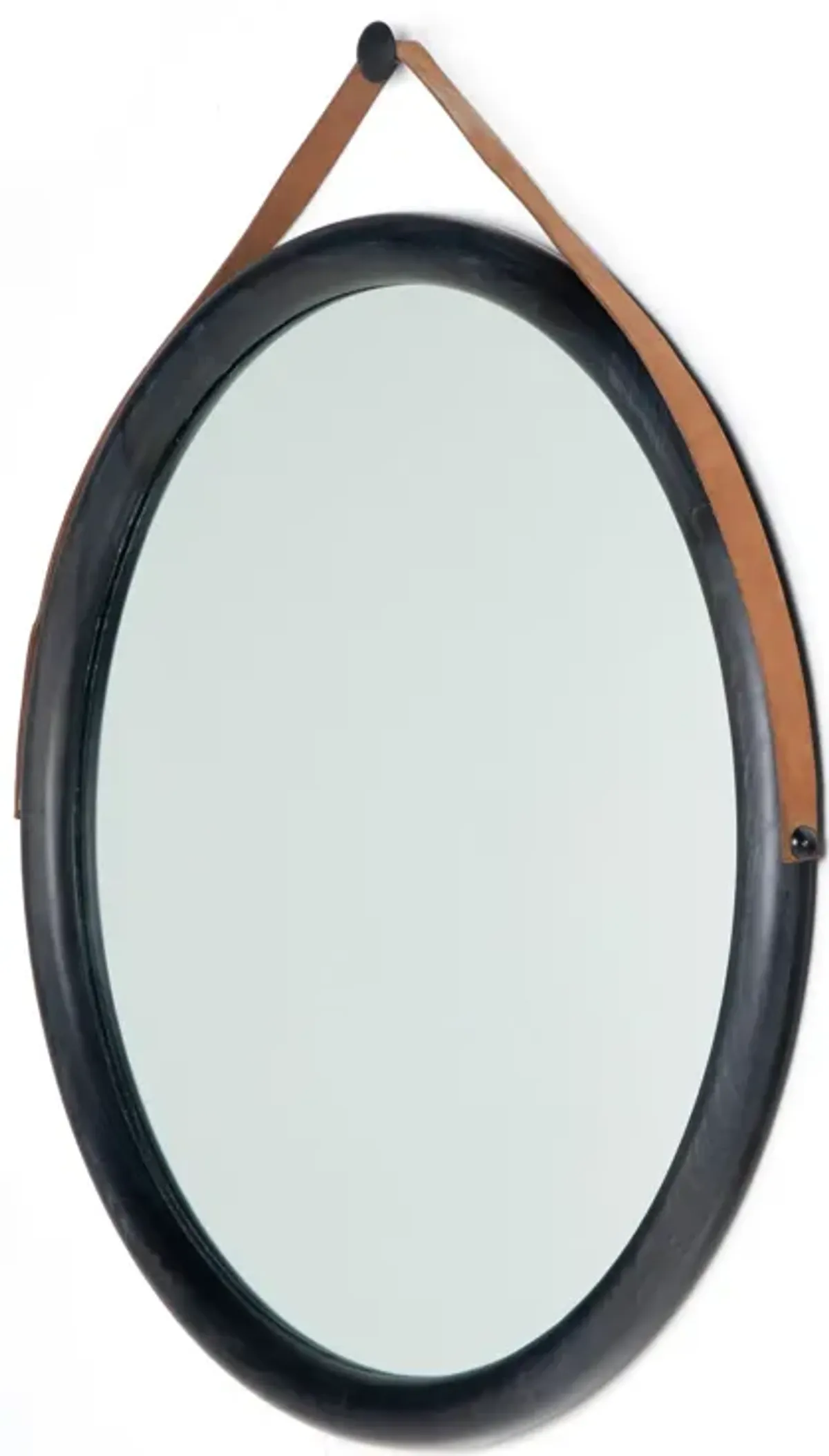 Des Mirror