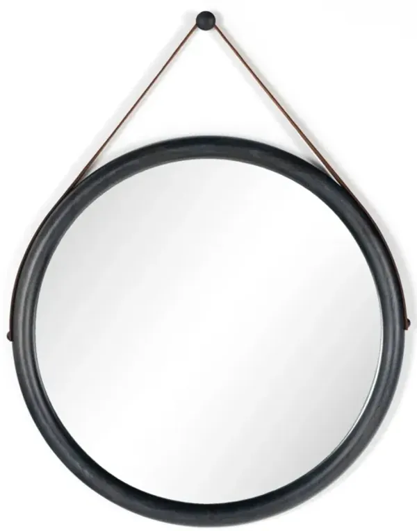 Des Mirror