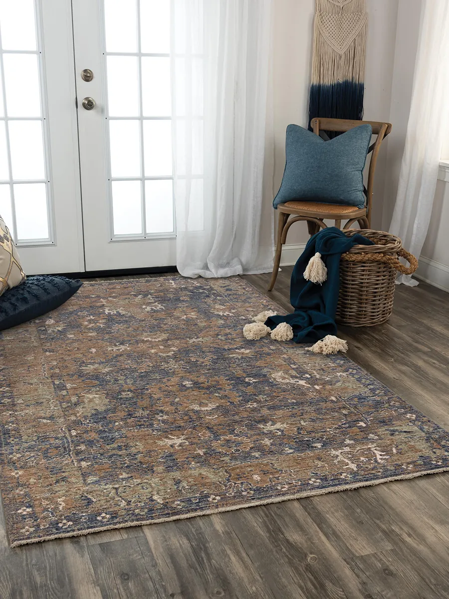 Platinum PNM105 8' x 10' Rug