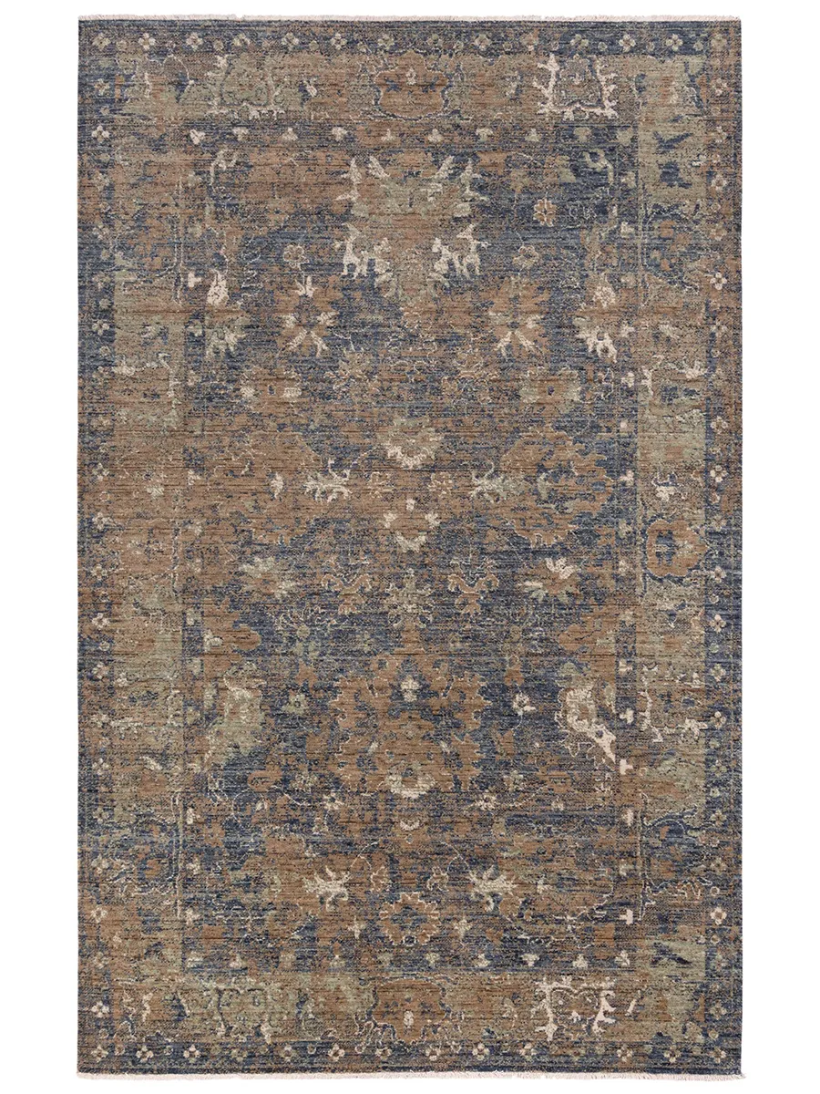 Platinum PNM105 8' x 10' Rug