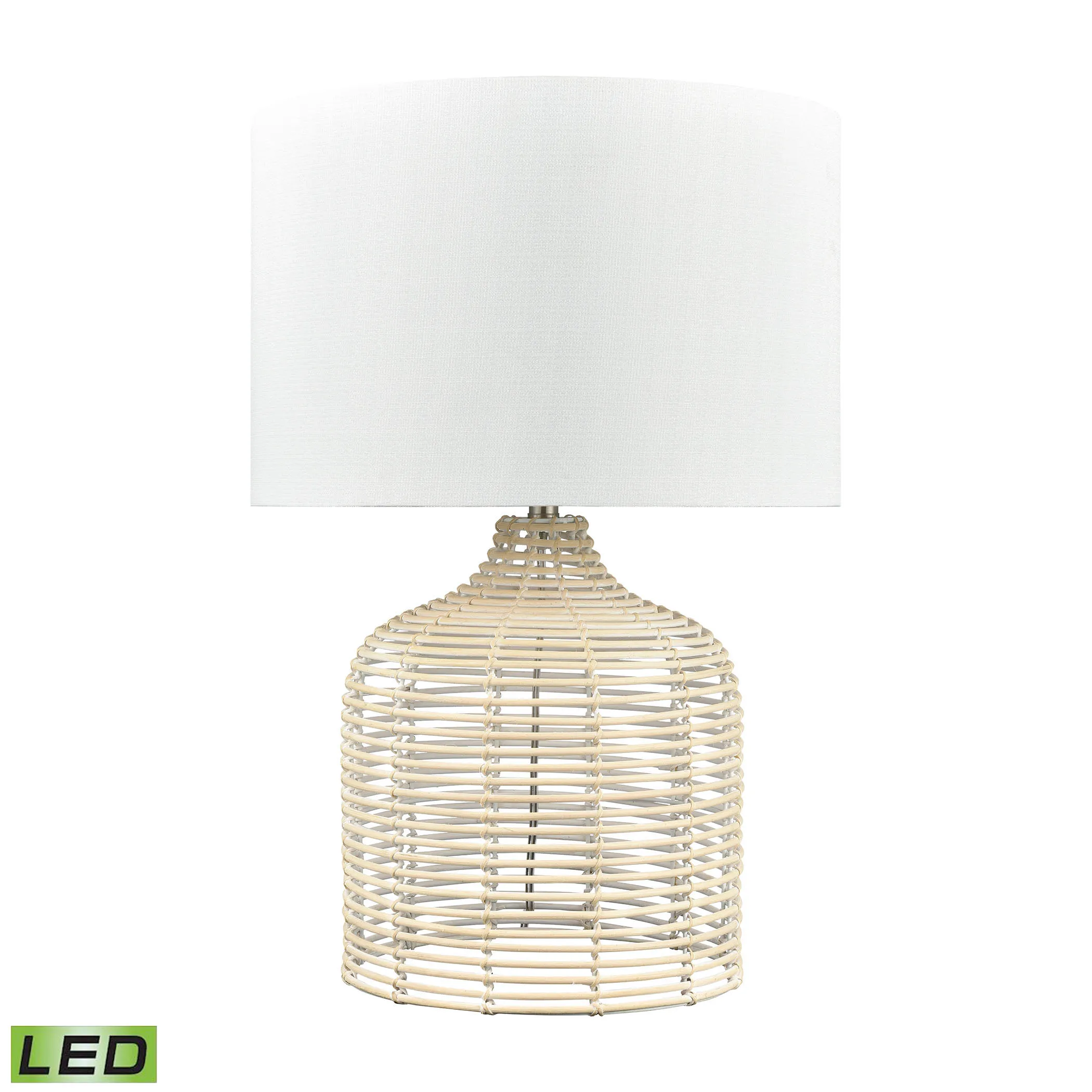 Crawford Cove 26'' Table Lamp