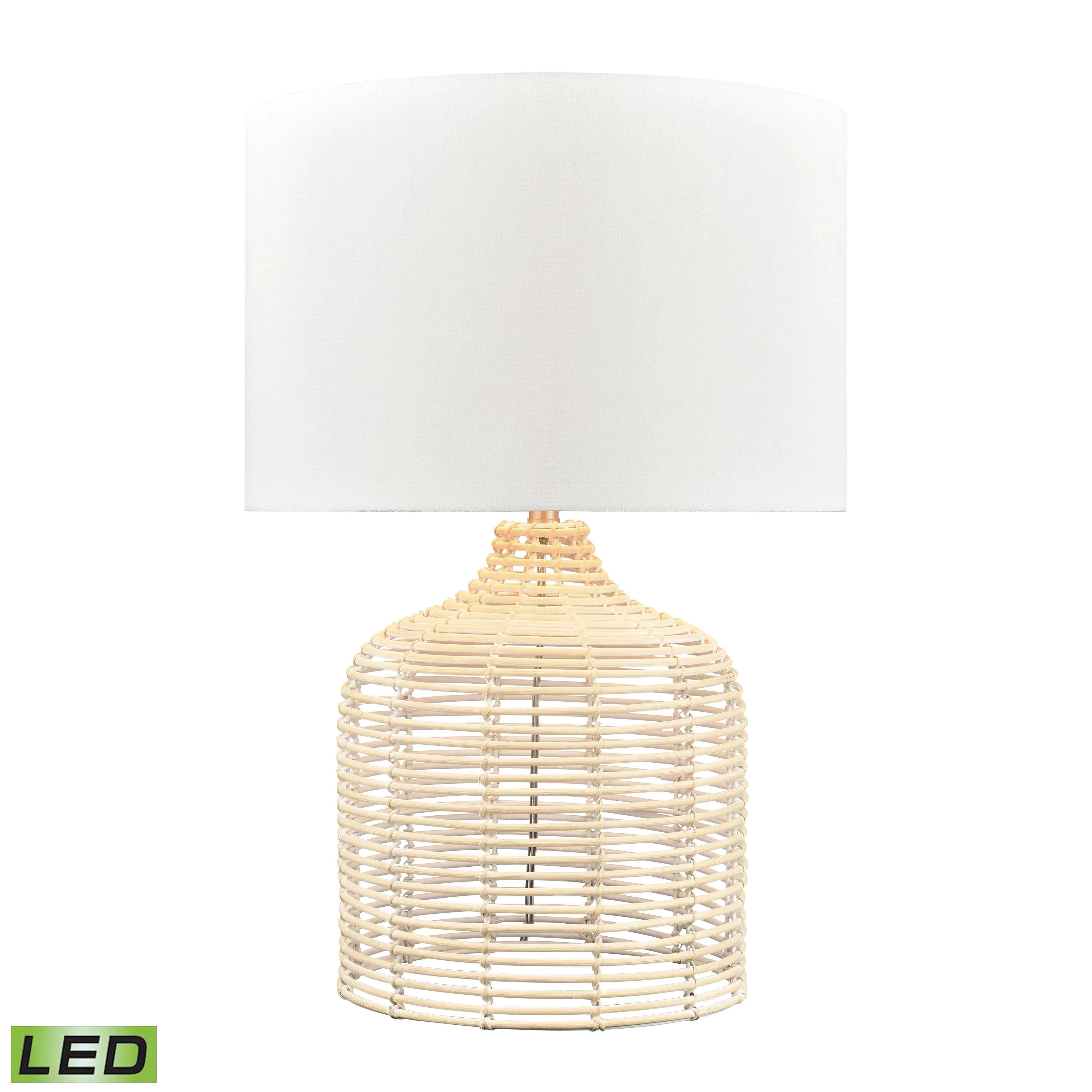 Crawford Cove 26'' Table Lamp