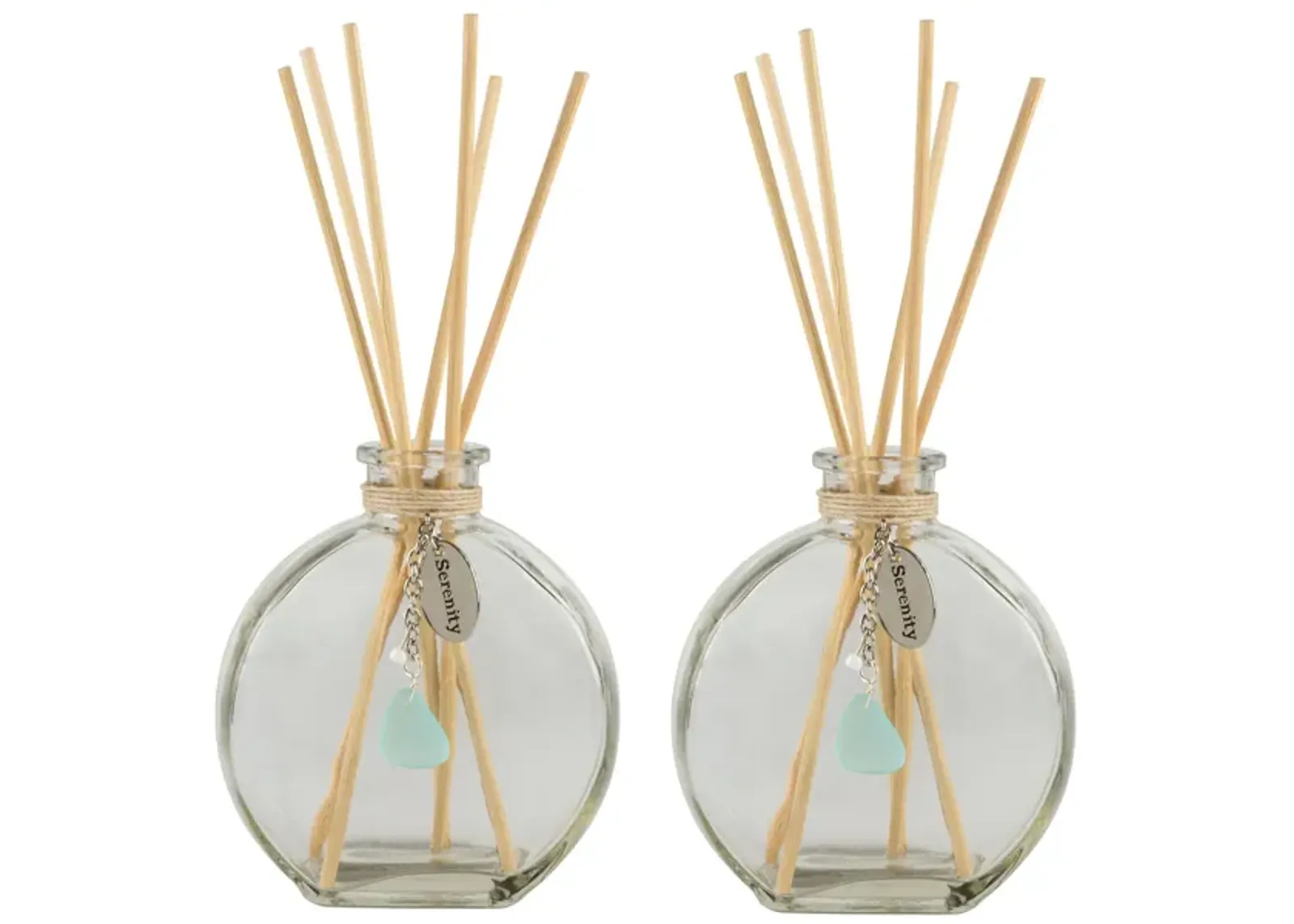 Remede Serenity Reed Diffuser